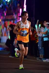 BIB: 40268
                            <button type="button" onclick="openModal(20438041)" class="btn btn-primary btn-sm float-right btn-popup" data-toggle="modal" data-target=".modal-high-quality">
                        <i class="fas fa-shopping-cart"></i> Add to Cart
                    </button>
                                            <button type="button" onclick="isThisMe(20438041, true)" class="btn btn-success btn-sm float-right btn-popup btn-isme hidden" data-toggle="tooltip" data-placement="bottom" title="นี่คือรูปของคุณใช่ไหม คลิกที่นี่เพื่อเอาเข้าอัลบั้ม">
                        <i class="fas fa-plus"></i> Add to album
                    </button>
                    <button type="button" onclick="isThisMe(20438041, false)" class="btn btn-warning btn-sm float-right btn-popup btn-isnotme hidden">
                        <i class="fas fa-ban"></i> Remove from album
                    </button>